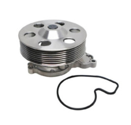 Bomba De Agua Honda Accord L4 1.5L 2018-2020