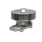 Bomba De Agua Honda Accord L4 1.5L 2018-2020