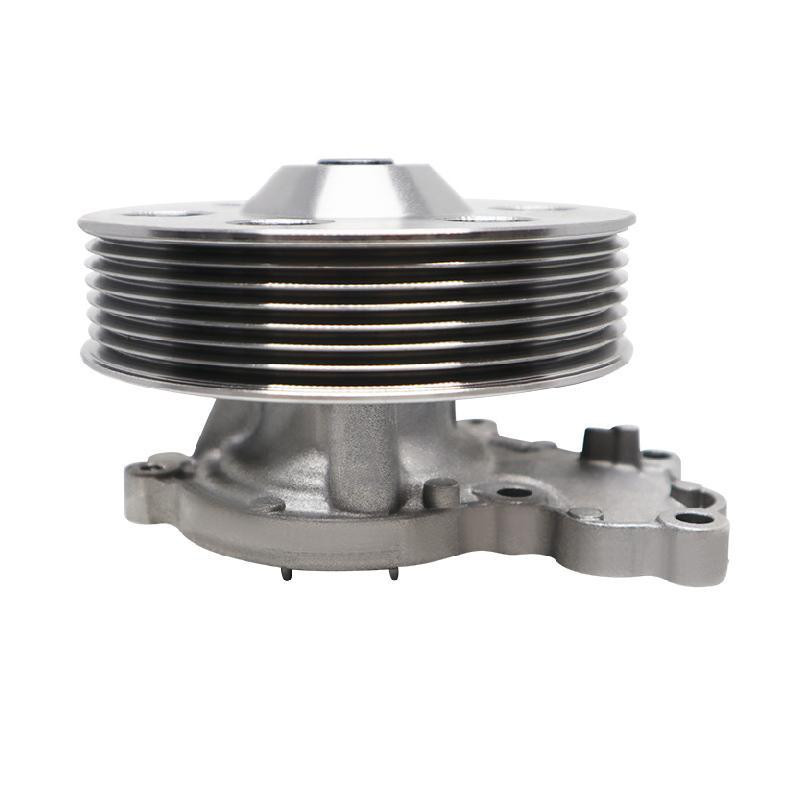 Bomba De Agua Honda Accord L4 1.5L 2018-2020