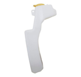 Depósito De Anticongelante Subaru Forester L4 2.5L 2008-2012