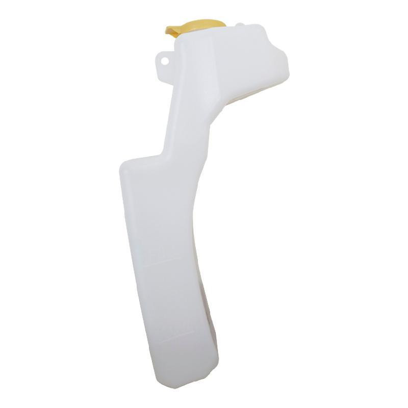 Depósito De Anticongelante Subaru Forester L4 2.5L 2008-2012