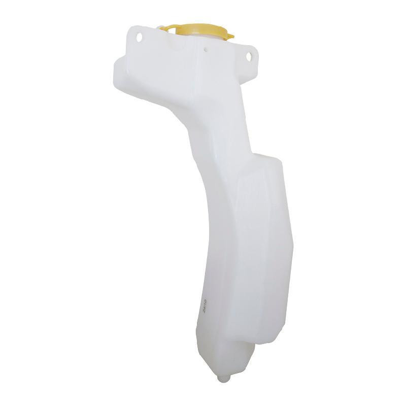 Depósito De Anticongelante Subaru Forester L4 2.5L 2008-2012