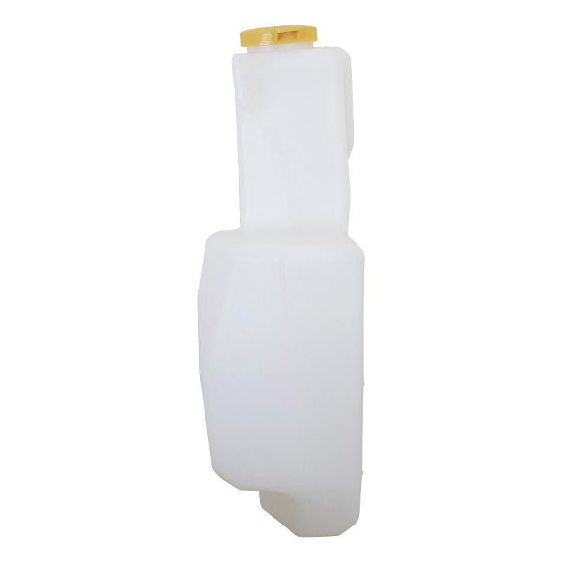 Depósito De Anticongelante Subaru Forester L4 2.5L 2008-2012