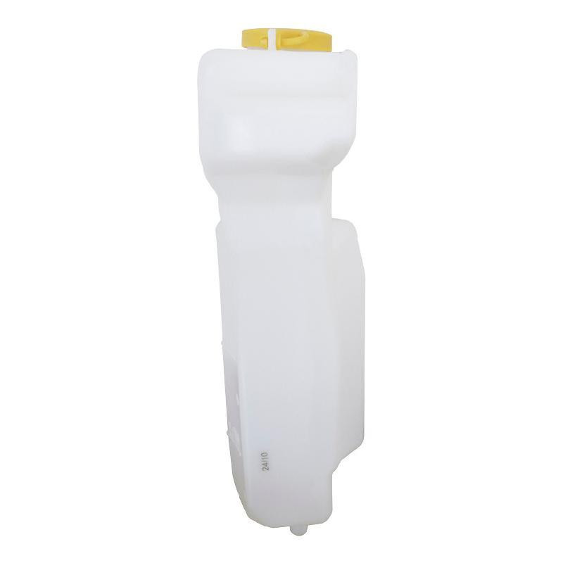 Depósito De Anticongelante Subaru Forester L4 2.5L 2008-2012