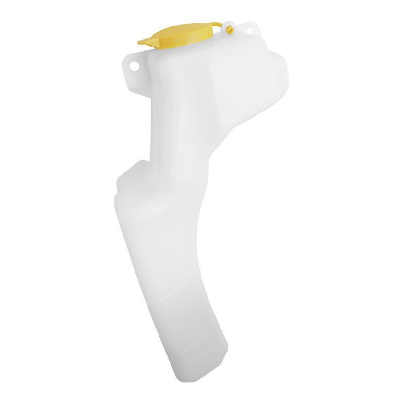 Depósito De Anticongelante Subaru Forester L4 2.5L 2008-2012