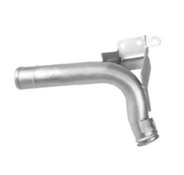 Tubo De Enfriamiento Mitsubishi L200 L4 2.4L 2007-2017