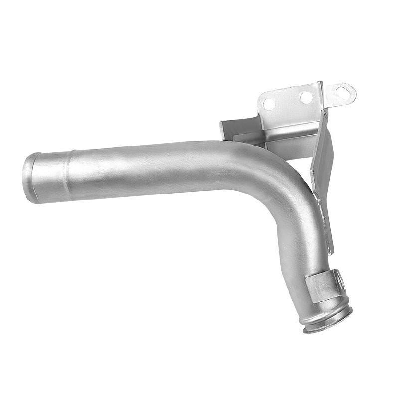 Tubo De Enfriamiento Mitsubishi L200 L4 2.4L 2007-2017