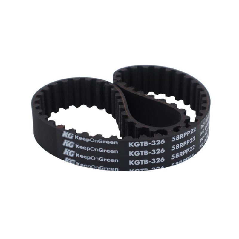 Banda De Tiempo Land Rover Freelander V6 2.5L 2002-2005