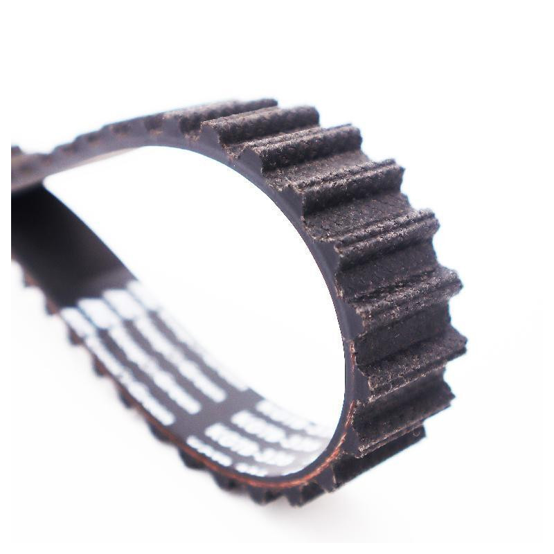 Banda De Tiempo Land Rover Freelander V6 2.5L 2002-2005