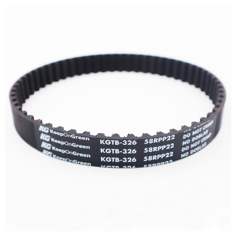 Banda De Tiempo Land Rover Freelander V6 2.5L 2002-2005