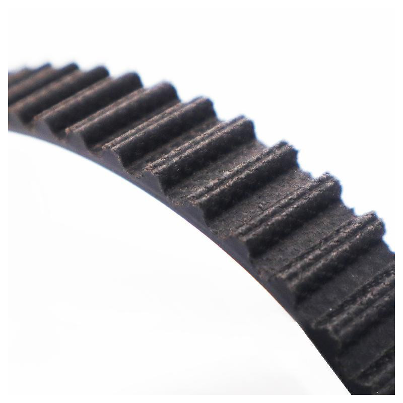 Banda De Tiempo Land Rover Freelander V6 2.5L 2002-2005