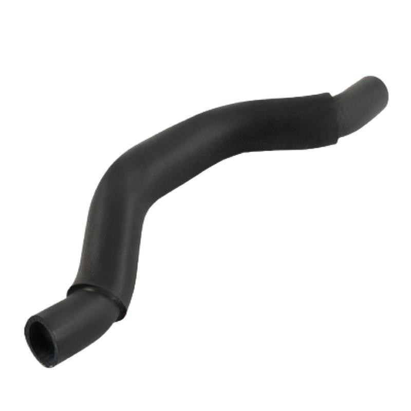 Manguera Moldeada Mazda 6 V6 3.0L 2002-2008