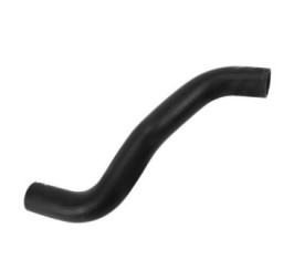 Manguera Moldeada Chevrolet Trax L4 1.4L 2013-2015