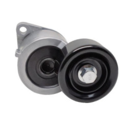 Tensor De Accesorios Hyundai Santa Fe L4 2.0L 2016-2018