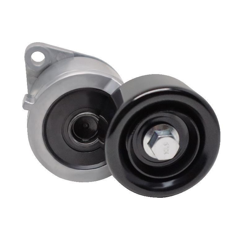 Tensor De Accesorios Hyundai Santa Fe L4 2.0L 2016-2018