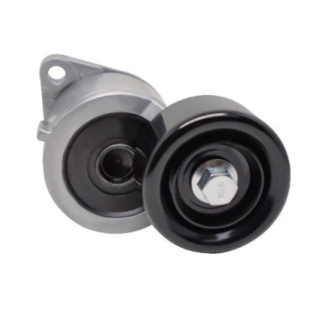 Tensor De Accesorios Hyundai Santa Fe L4 2.0L 2016-2018