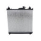 Radiador Suzuki Ignis L4 1.2L 2017-2023