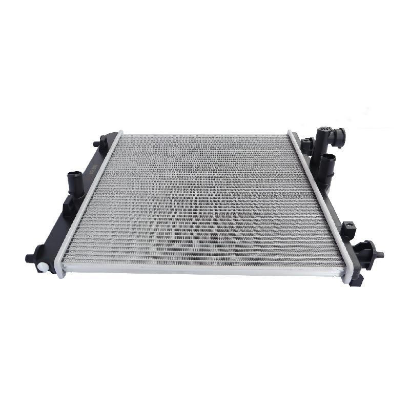 Radiador Suzuki Ignis L4 1.2L 2017-2023