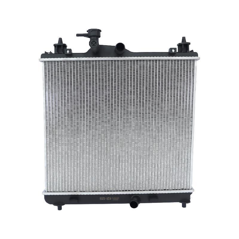 Radiador Suzuki Ignis L4 1.2L 2017-2023