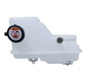 Depósito De Anticongelante Toyota Hiace L4 2.8L 2019-2022