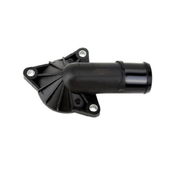 Toma De Agua Ford Mustang V6 4.0L 2005-2010