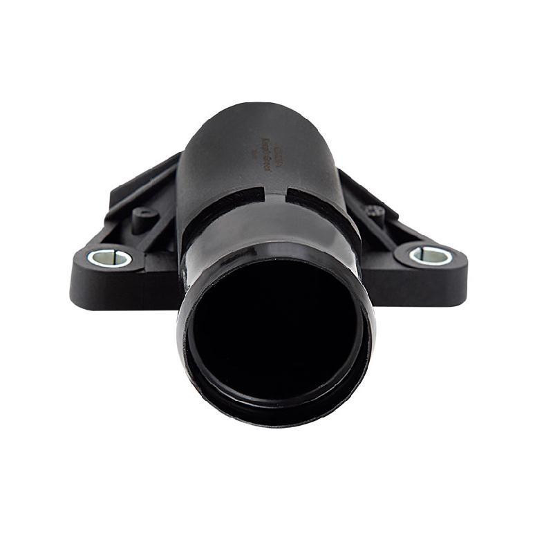 Toma De Agua Ford Mustang V6 4.0L 2005-2010