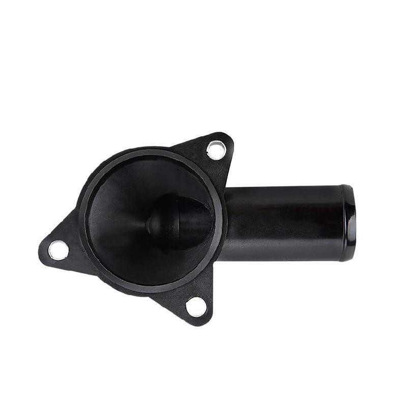 Toma De Agua Ford Mustang V6 4.0L 2005-2010