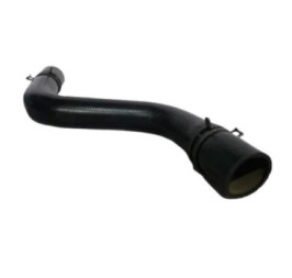 Manguera Moldeada Chevrolet Aveo L4 1.5L 2018-2023