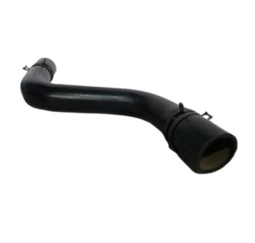 Manguera Moldeada Chevrolet Aveo L4 1.5L 2018-2023