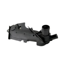 Toma De Agua Audi A6 V6 2.8L 1998-2001