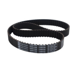 Banda De Tiempo Dodge Van 1000 L4 2.4L 2008-2009