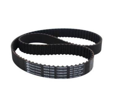 Banda De Tiempo Dodge Van 1000 L4 2.4L 2008-2009