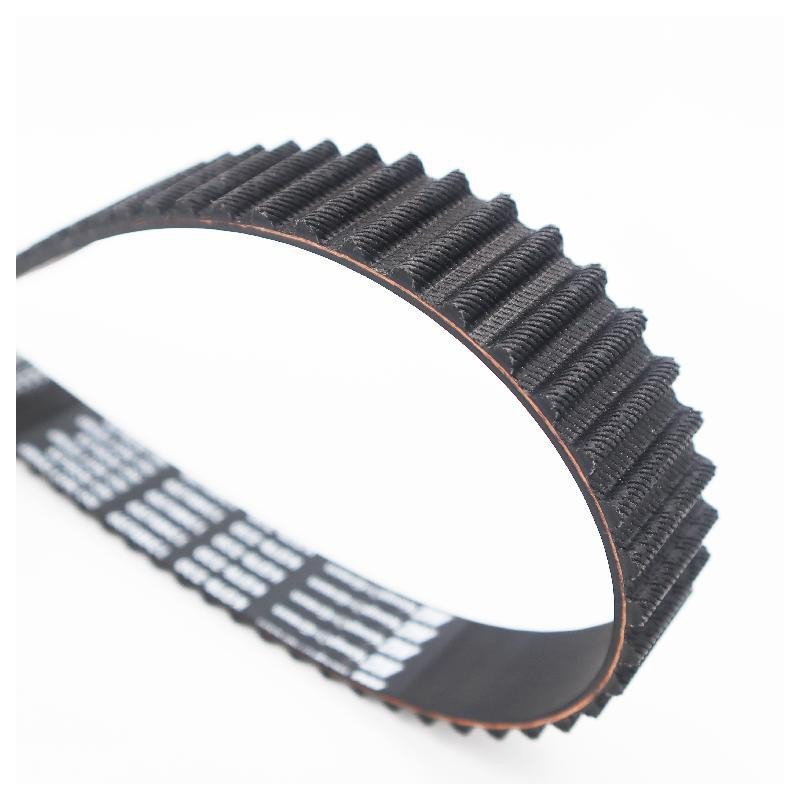 Banda De Tiempo Dodge Van 1000 L4 2.4L 2008-2009