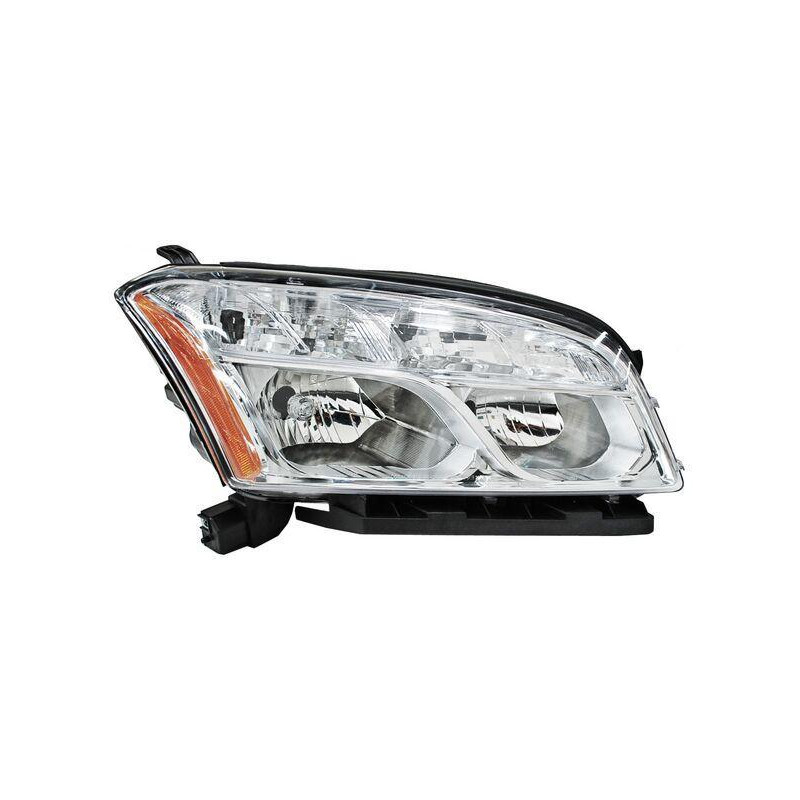 Faro trax 13-16 ald202 tyc der 2830405