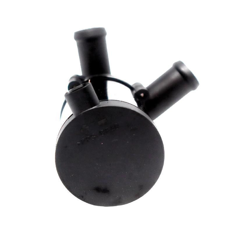 Bomba De Agua Auxiliar Volvo S60 L5 2.5L 2016-2016