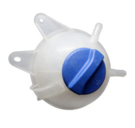 Depósito De Anticongelante Omoda C5 L4 1.6L 2023