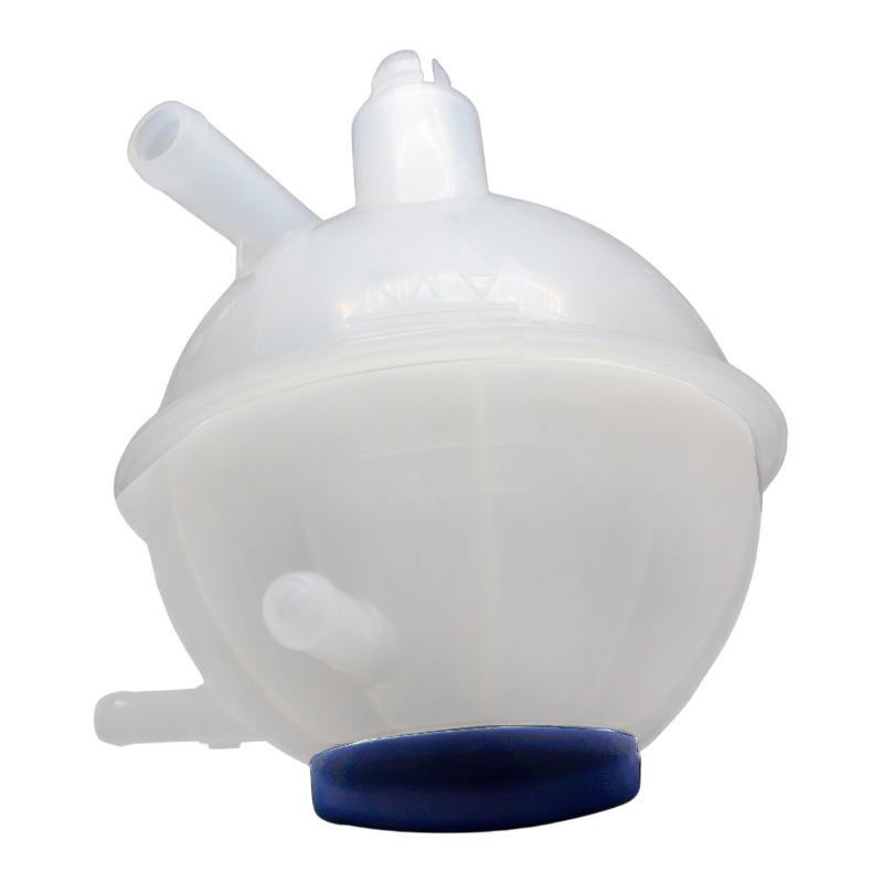 Depósito De Anticongelante Omoda C5 L4 1.6L 2023