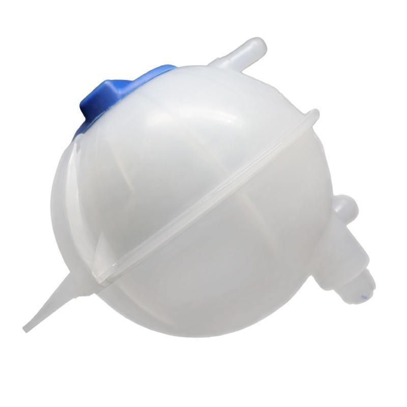 Depósito De Anticongelante Omoda C5 L4 1.6L 2023