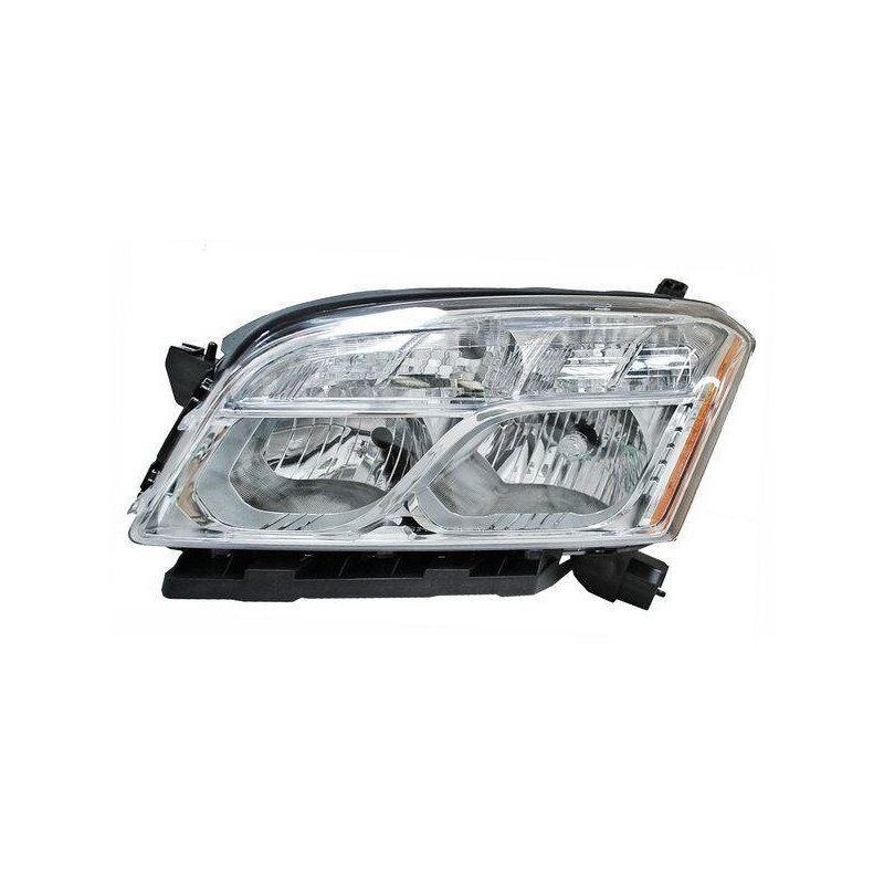 Faro trax 13-16 ald202 tyc izq 2830405