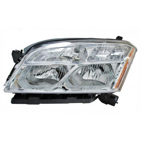 Faro trax 13-16 ald202 tyc izq 2830405