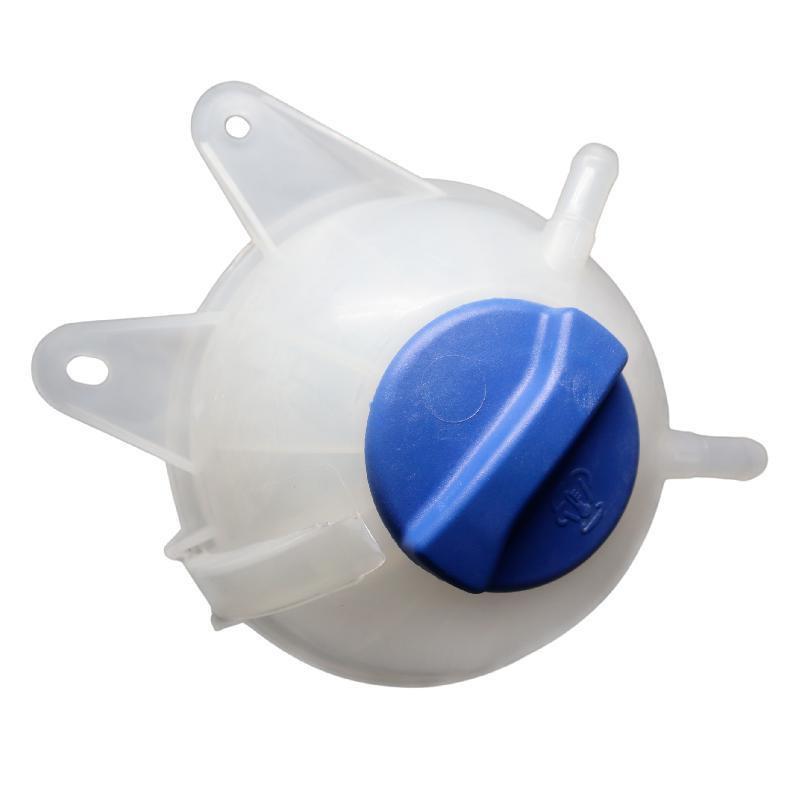 Depósito De Anticongelante Omoda C5 L4 1.6L 2023