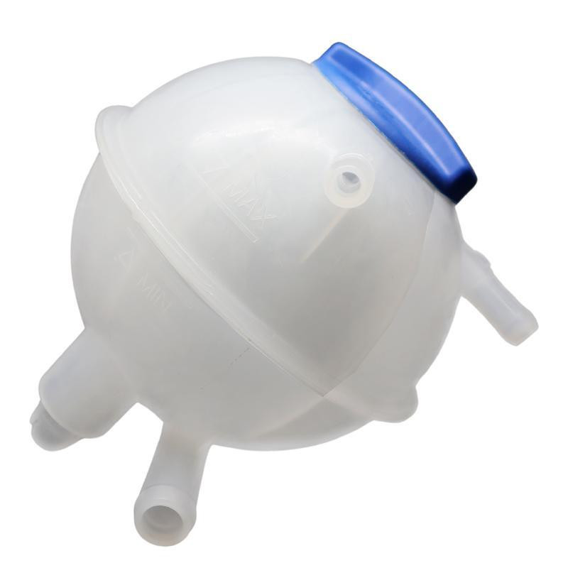 Depósito De Anticongelante Omoda C5 L4 1.6L 2023