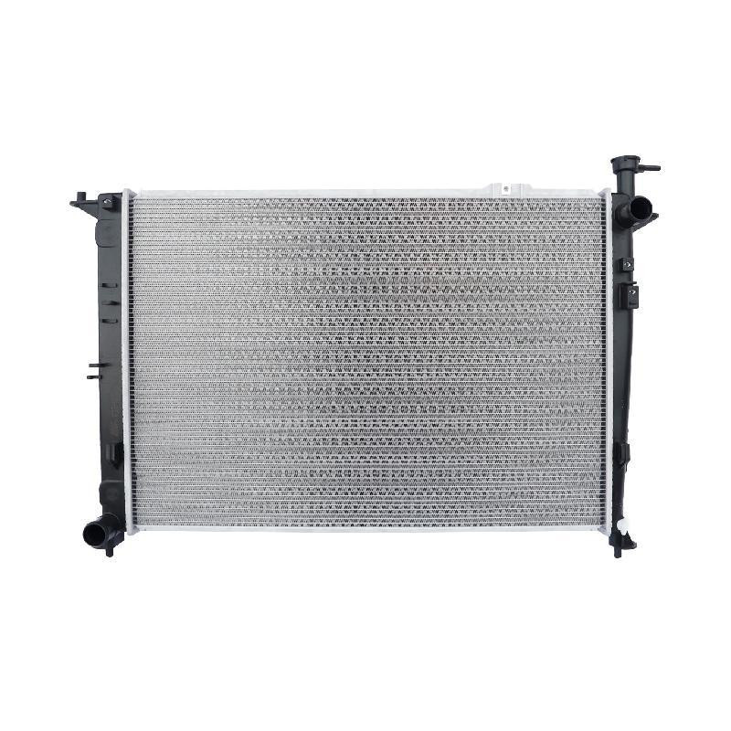 Radiador Kia Sorento L4 2.4L 2019-2020