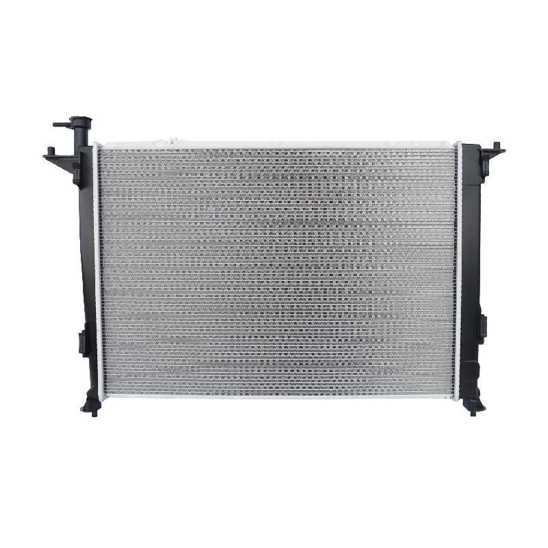 Radiador Kia Sorento L4 2.4L 2019-2020