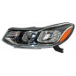 Faro trax 17-20 ald202 tyc izq