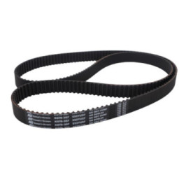 Banda De Tiempo Subaru Baja H4 2.5L 2003-2006