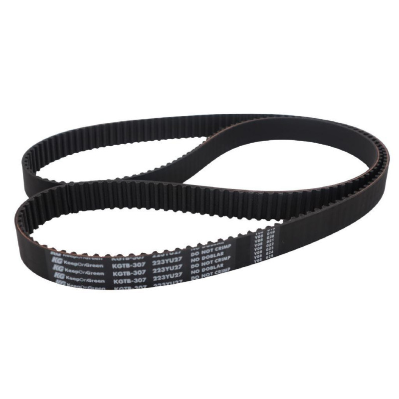 Banda De Tiempo Subaru Baja H4 2.5L 2003-2006