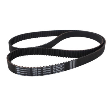 Banda De Tiempo Subaru Baja H4 2.5L 2003-2006