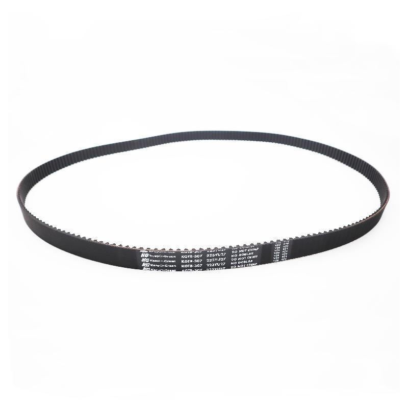 Banda De Tiempo Subaru Baja H4 2.5L 2003-2006