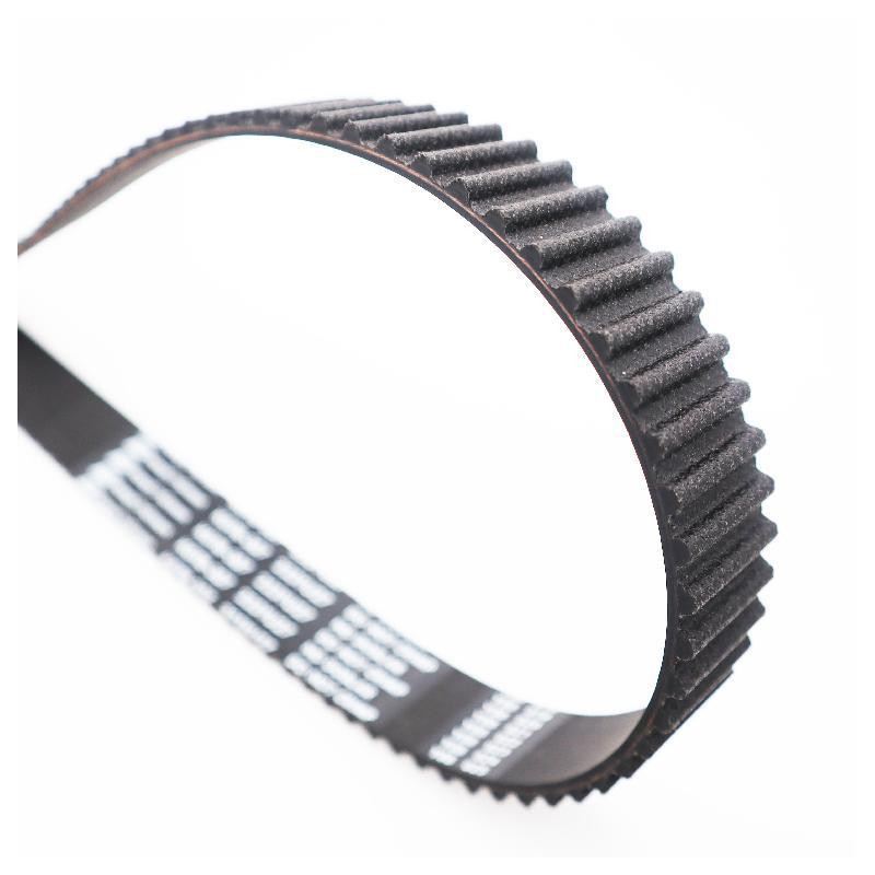 Banda De Tiempo Subaru Baja H4 2.5L 2003-2006